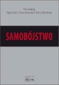 Samobójstwo - Opracowanie zbiorowe