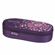 Piórnik kosmetyczka etui Be.Bag Airgo Universe