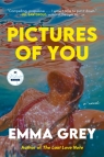 Pictures of You Emma Grey