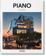 Piano (Basic Art Series 2.0) Philip Jodidio