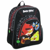 Plecak 12 Angry Birds 10