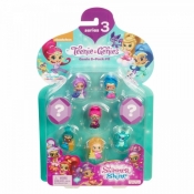 Shimmer & Shine Wróżka FHN92 (DTK53/FHN92)