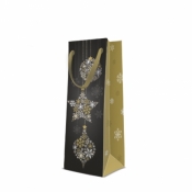 Torba premium Magic Stars bottle AGB2005404