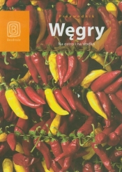 Węgry Na ostro i na słodko
