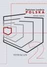 Państwo Średnie – Polska. Studia i Szkice. Tom 2 Opracowanie zbiorowe