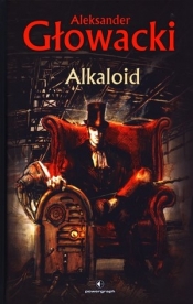 Alkaloid
