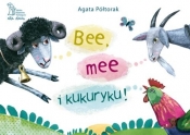 Bee mee i kukuryku
