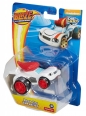 Blaze i Megamaszyny: Metalowy pojazd - Speedrick (CGF20/DTK23)