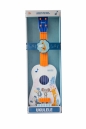 Gitara ukulele, 1 szt (107462)