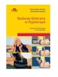 Badanie kliniczne w fizjoterapii - Antje Hueter-Becker, Mechthild Doelken