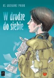 W drodze do siebie