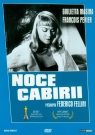 Noce Cabirii