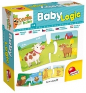 Baby Logic