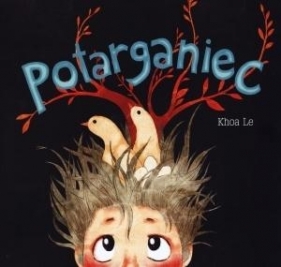 Potarganiec 3D - Khoa Le