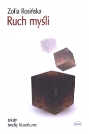 Ruch myśli