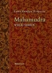 Mahamudra Wielki Symbol