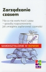 Zarządzanie czasem