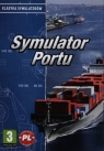 Symulator Portu