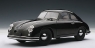 AUTOART Porsche 356 Coupe Ferdinand