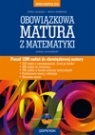 Nowa Matura 2010 Obowiązkowa matura z matematyki zadania z płytą CD