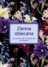Ziemia Obiecana (wydanie specjalne)