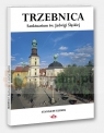 Trzebnica Sanktuarium św. Jadwigi Śląskiej