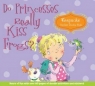 Do Princesses Really Kiss Frogs? Carmela LaVigna Coyle