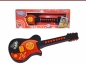 MMW Gitara elektryczna 43cm