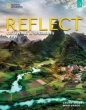 Reflect 3 Listening & Speaking Teacher's Guide - Opracowanie zbiorowe