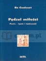 Pędzel miłości PENIS-życie i twórczość.  Coolsaet Bo