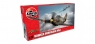 Model do sklejania Hawker Hurricane Mk.I (01010A)