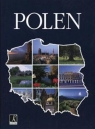 Polen  Marcinek Roman