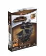  Puzzle 3D Queen Aanne\'s Revenge