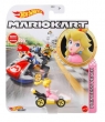 Pojazd Mario Kart, Księżniczka Peach (GBG25/GBG28) od 3 lat