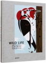 Wild Life Charley Harper, Margaret Rhodes