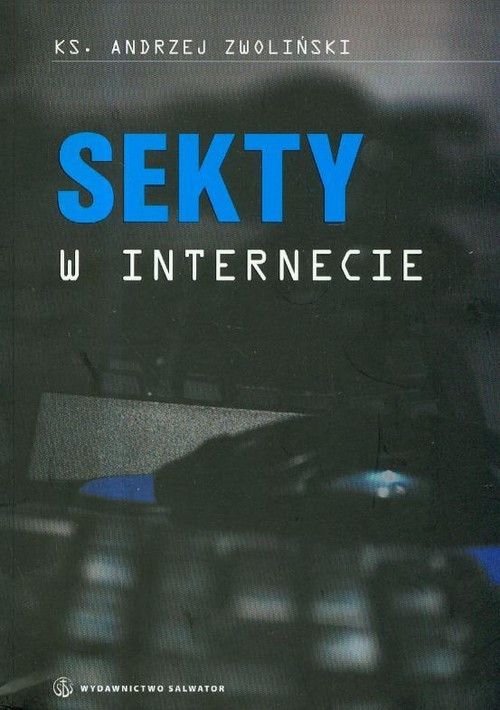 Sekty w internecie