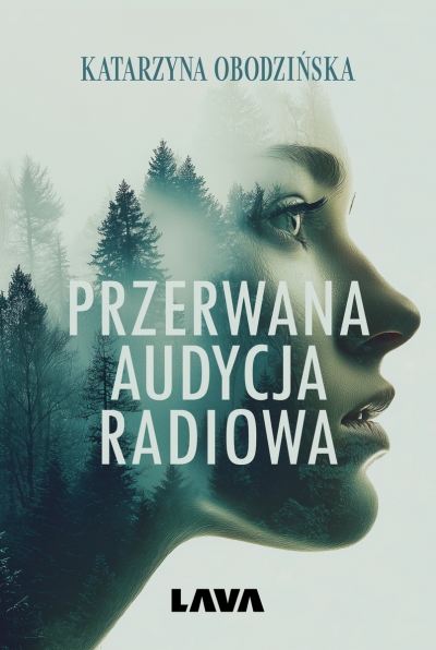 <img src='https://webimage.pl/pics/463/0/d9788368590463.jpg' style='height:440px' /> Przerwana audycja radiowa
