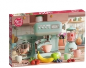 Puzzle 500 CherryPazzi Espresso Yourself 20463
