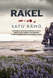 Rakel - Satu Rämö