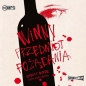 Winny przedmiot pożądania (Audiobook) - Staszek Bundz