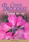 Obiecaj mi raj Brockway Connie