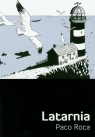 Latarnia Roca Paco