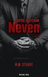  Dopóki oddycham. Neven