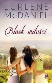 Blask miłości