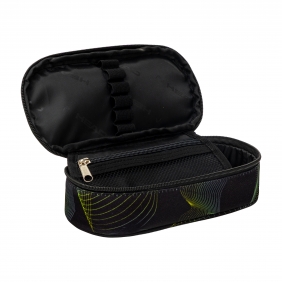 Head, Piórnik Green Wave, AC6