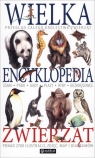 Wielka encyklopedia zwierząt w.2015