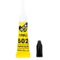 Klej Super Glue, 3g