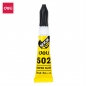 Klej Super Glue, 3g