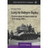 Łuny na Dolnym Śląsku Szczerepa M