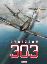 Dywizjon 303 Gyula Pozsgay
